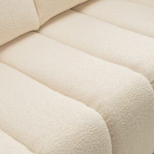 gal65f2c802df55bsato-sofa-detal-2-lambi-8