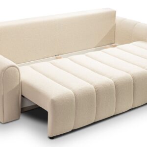 gal65f2c802df55bsato-sofa-pojemnik-1-lambi-8
