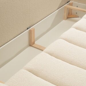 gal65f2c802df55bsato-sofa-pojemnik-2-lambi-8