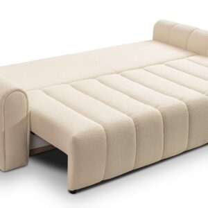 gal65f2c802df55bsato-sofa-spanie-lambi-8