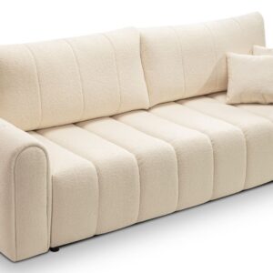 gal65f2c802df55bsato-sofa-z-boku-2-lambi-8