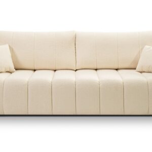 gal65f2c802df55bsato-sofa-z-przodu-2-lambi-8