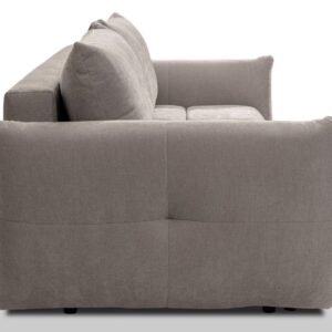 gal65f2ccd8e0c3cbase-sofa-bok-wind-82