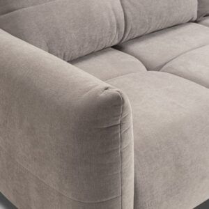 gal65f2ccd8e0c3cbase-sofa-detal-3-wind-82