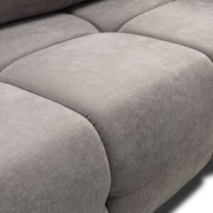 gal65f2ccd8e0c3cbase-sofa-detal-5-wind-82
