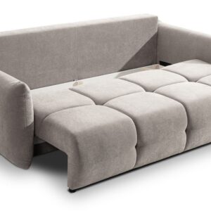 gal65f2ccd8e0c3cbase-sofa-pojemnik-1-wind-82