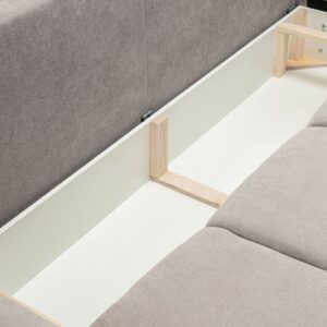 gal65f2ccd8e0c3cbase-sofa-pojemnik-2-wind-82