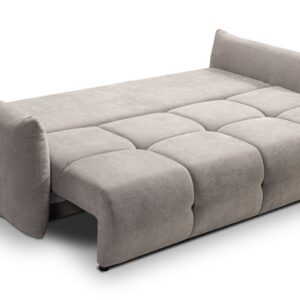 gal65f2ccd8e0c3cbase-sofa-spanie-wind-82