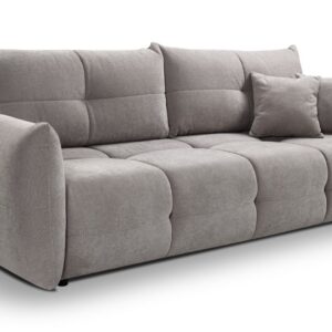 gal65f2ccd8e0c3cbase-sofa-z-boku-1-wind-82