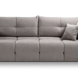 gal65f2ccd8e0c3cbase-sofa-z-przodu-1-wind-82