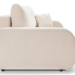 gal65f2d9ef90ee4baloo-sofa-bok-lambi-8