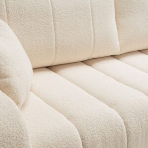 gal65f2d9ef90ee4baloo-sofa-detal-2-lambi-8