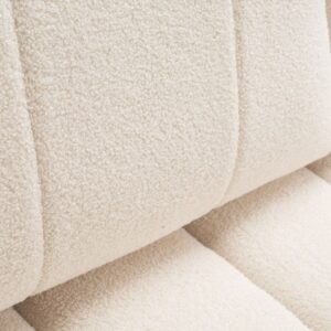 gal65f2d9ef90ee4baloo-sofa-detal-4-lambi-8