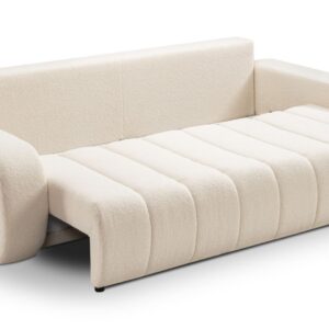 gal65f2d9ef90ee4baloo-sofa-pojemnik-1-lambi-8