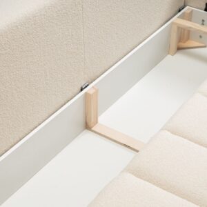 gal65f2d9ef90ee4baloo-sofa-pojemnik-2-lambi-8