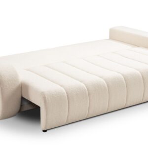 gal65f2d9ef90ee4baloo-sofa-spanie-lambi-8