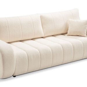 gal65f2d9ef90ee4baloo-sofa-z-boku-2-lambi-8