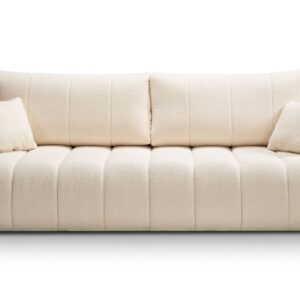 gal65f2d9ef90ee4baloo-sofa-z-przodu-2-lambi-8