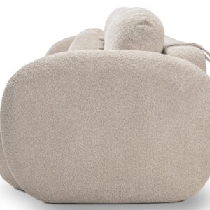 gal65f2e52094a06olio-bok-abriamo-3