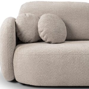 gal65f2e52094a06olio-detal-3-abriamo-3