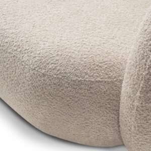 gal65f2e52094a06olio-detal-5-abriamo-3