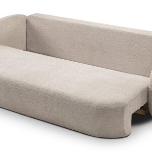 gal65f2e52094a06olio-pojemnik-1-abriamo-3