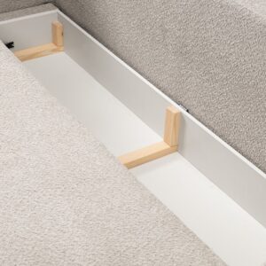 gal65f2e52094a06olio-pojemnik-2-abriamo-3