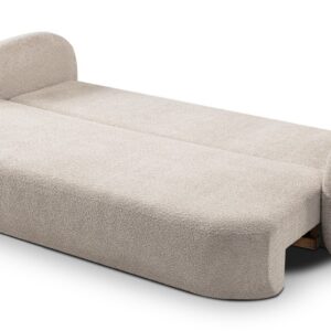 gal65f2e52094a06olio-spanie-abriamo-3