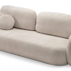 gal65f2e52094a06olio-z-boku-3-abriamo-3