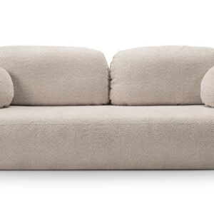 gal65f2e52094a06olio-z-przodul-2-abriamo-3