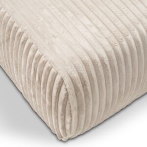 gal65f2e7d720b62allora-detal-tilia-01