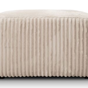 gal65f2e7d720b62allora-pufa-bok-1-tilia-01