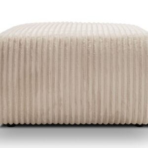 gal65f2e7d720b62allora-pufa-bok-2-tilia-01