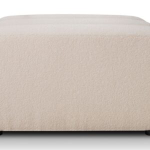 gal65f2eab514cbabaloo-pufa-bok-lambi-8