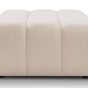 gal65f2eab514cbabaloo-pufa-z-przodu-lambi-8