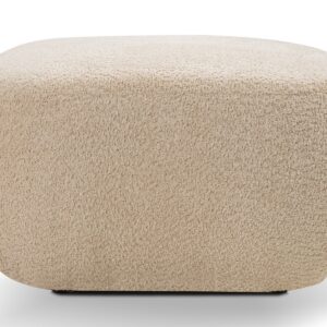 gal65f2edebafdfdolio-pufa-bok-abriamo-3