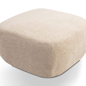 gal65f2edebafdfdolio-pufa-z-boku-2-abriamo-3