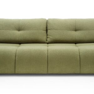 gal686f90a0127a3milosofabryla1