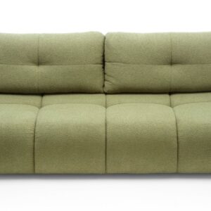 gal686f90a0127a3milosofabryla2