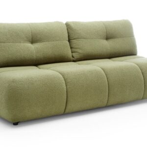 gal686f90a0127a3milosofabryla3