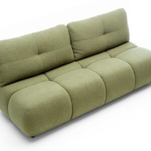 gal686f90a0127a3milosofabryla4