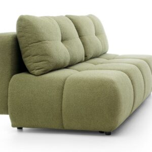 gal686f90a0127a3milosofabryla5