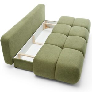 gal686f90a0127a3milosofabryla6