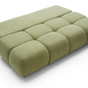 gal686f90a0127a3milosofabryla7