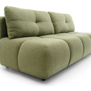 gal686f90a0127a3milosofabrylazblizenie-1