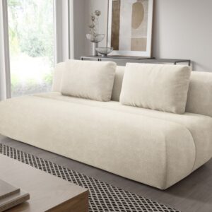 gal686f9f826a7eadot-sofa-aranzacja-2-davis-dot-07-1
