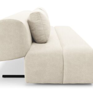 gal686f9f826a7eadot-sofa-bok-1-davis-dot-07