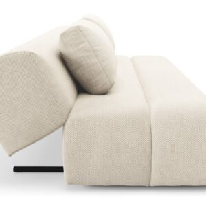 gal686f9f826a7eadot-sofa-bok-2-davis-dot-07