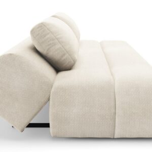 gal686f9f826a7eadot-sofa-bok-3-davis-dot-07