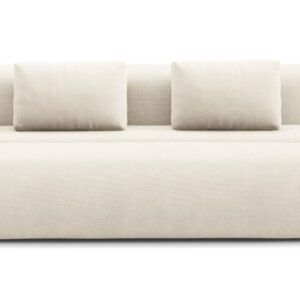 gal686f9f826a7eadot-sofa-front-1-davis-dot-07